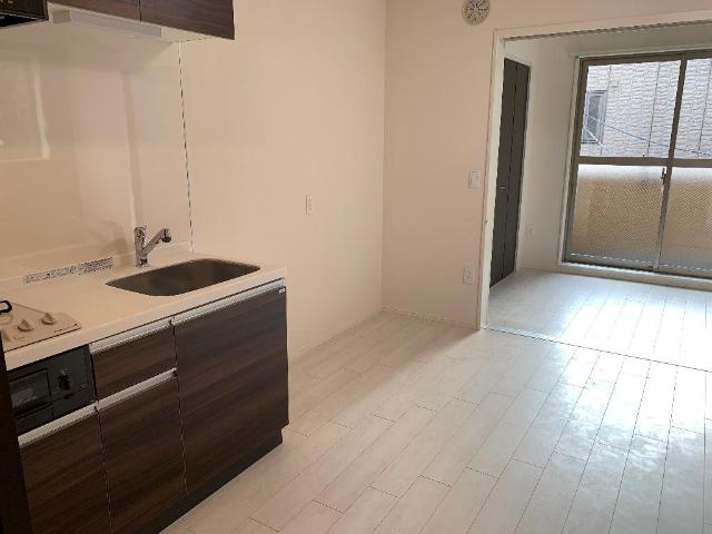 グランチェスタ ダイニング（イメージ）