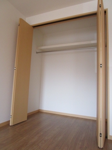 アンクレット 収納