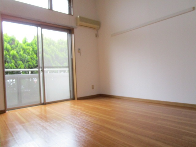 サンヴィアーレ・グランサージュ1階 ※同建物参考写真