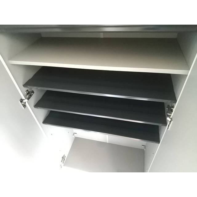 小平ファミリーマンション 内観