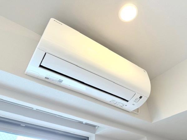 Ｂｒｉｌｌｉａ　ｉｓｔ　大井町 部屋設備