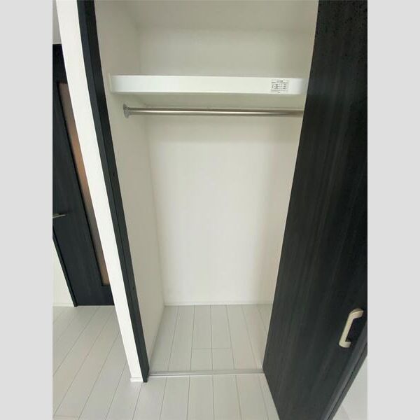 MAXIV立川107号室 部屋設備