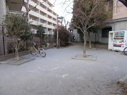 フェニックス初台 【公園】西原どんぐり公園まで730ｍ