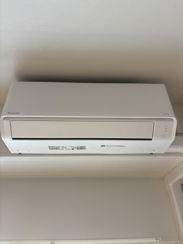 KDXレジデンス八王子横山703号室 部屋設備