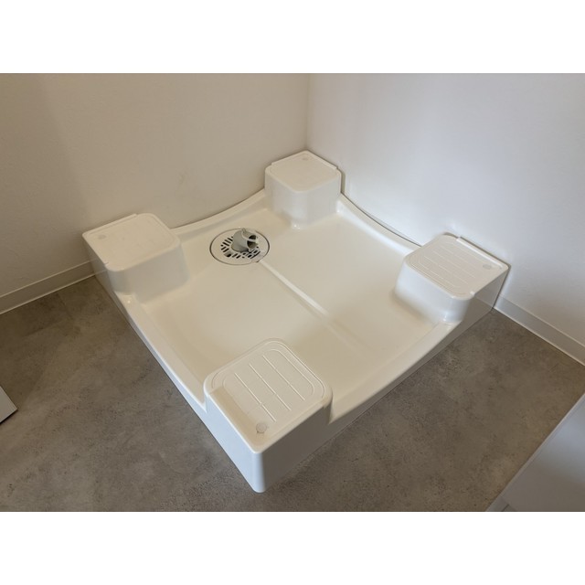 藤沢市石川5丁目アパート201号室 部屋その他