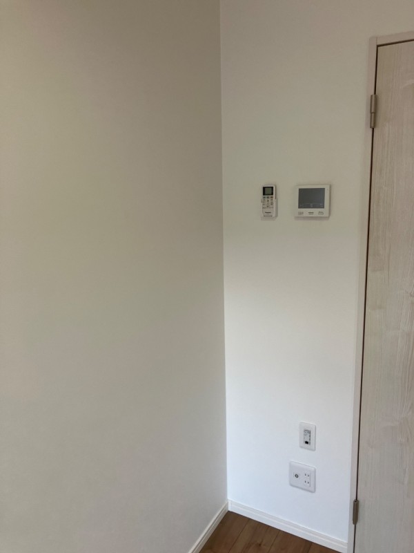 Ｔ．Ａ船橋市前原西８丁目ⅢＢ棟3階 部屋設備