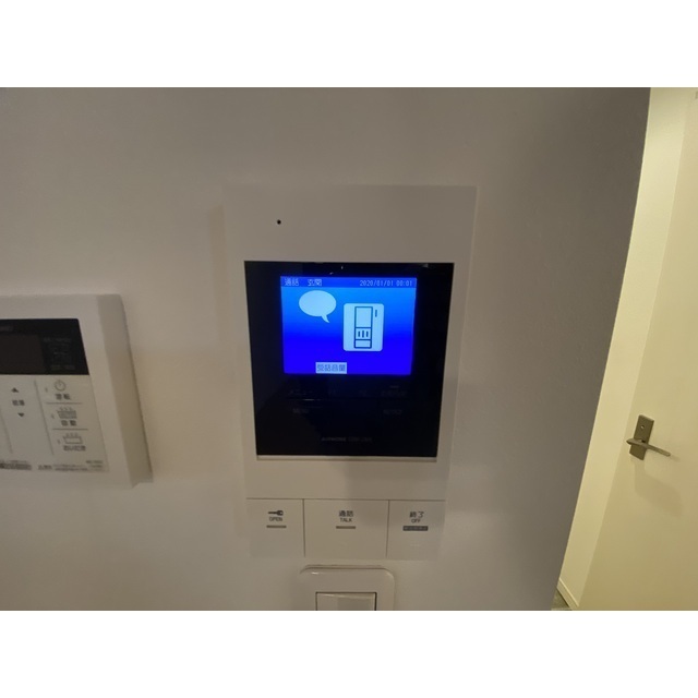 MQuarto港南台105号室 部屋その他