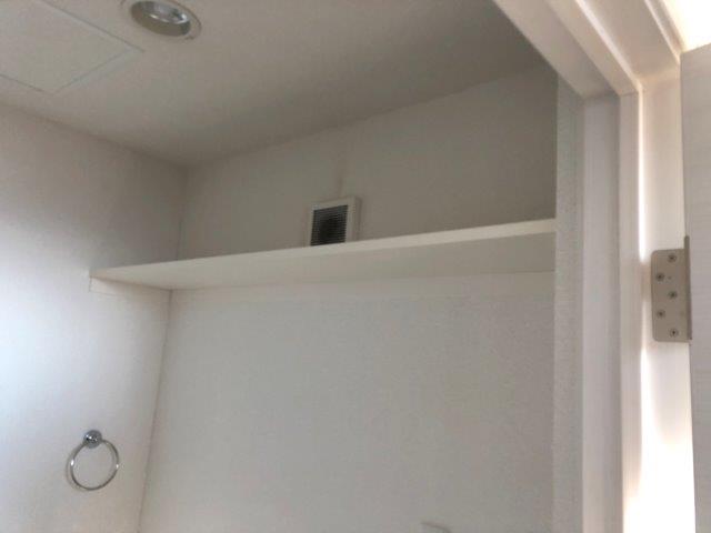 ヨコハマテラス金沢文庫203号室 その他