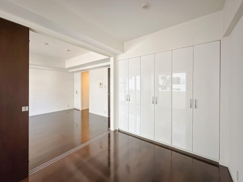 アーバンパーク代官山Ⅱ3階 同建物別部屋の参考画像