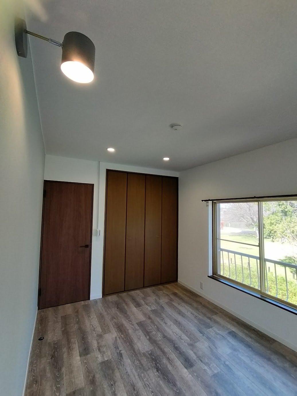 Cozy House船橋大穴南 内観