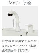 ベル　パーク 室内設備（イメージ）
