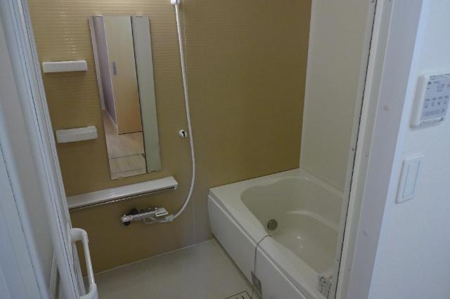 ｉｃｈｉｅｉ　-イチエイ- バス