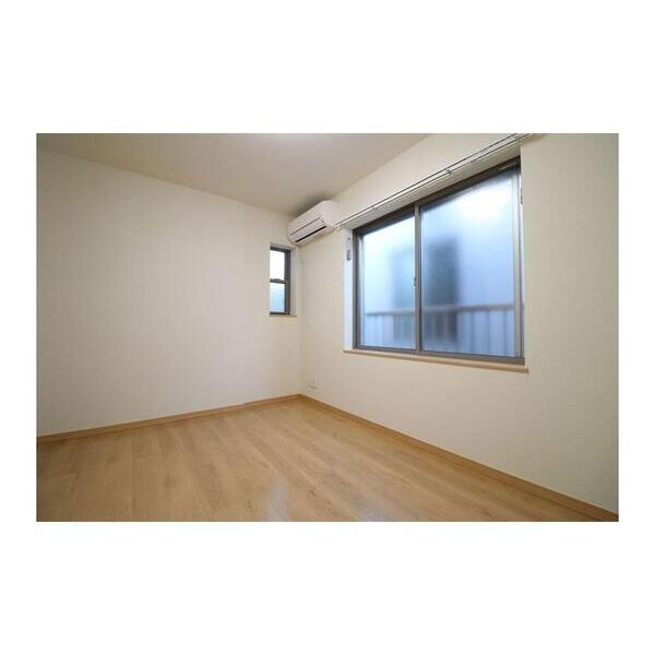 アリエッタ リビング