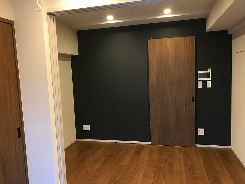 SYFORME MORISHITA ※過去退去時のお写真です