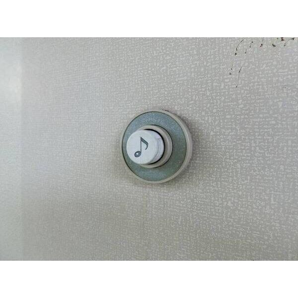 カーサ中西0102号室 部屋その他