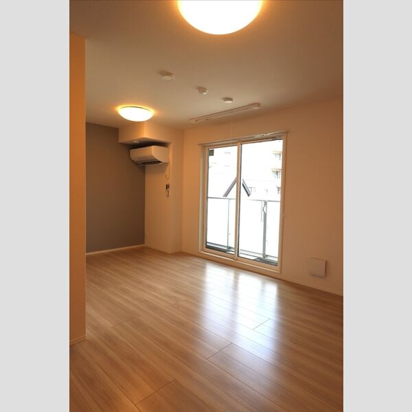 グラナーデ貫井303号室 LDK