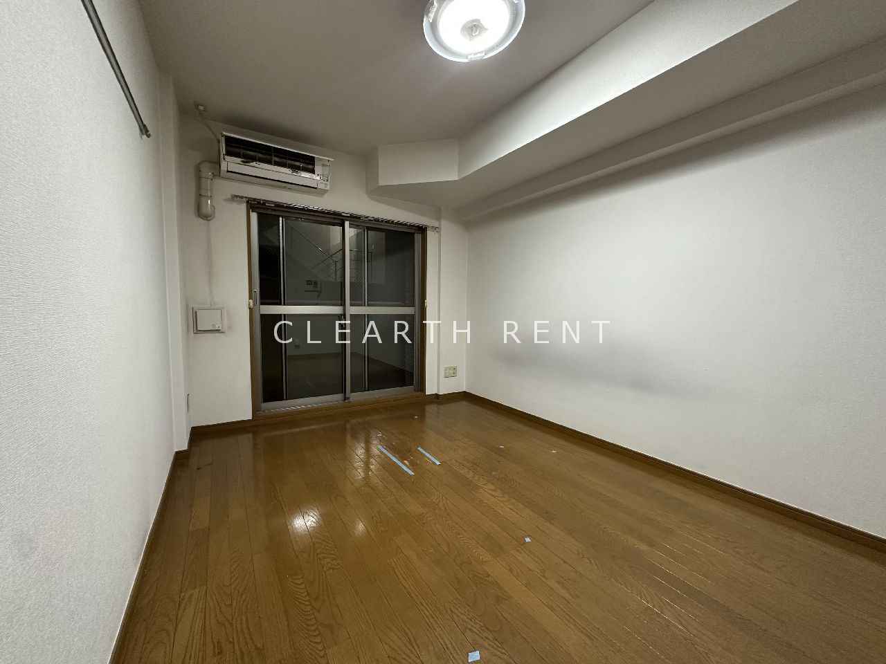 サンテミリオンお茶の水 ★直接の管理会社クレアスレント★分譲仕様の安心と快適を実感★