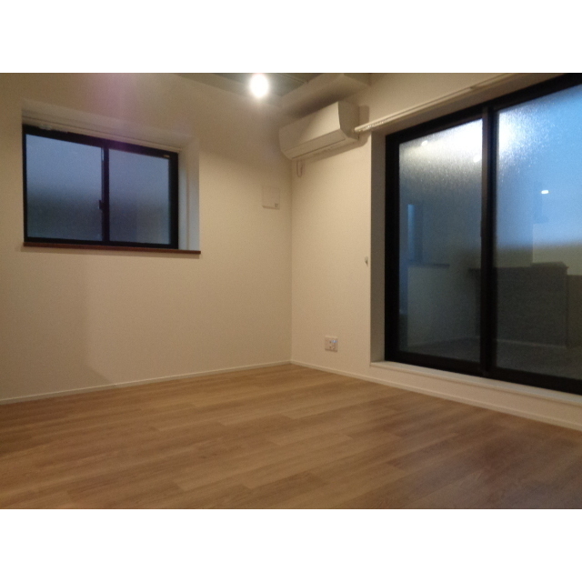 Herencia リビング