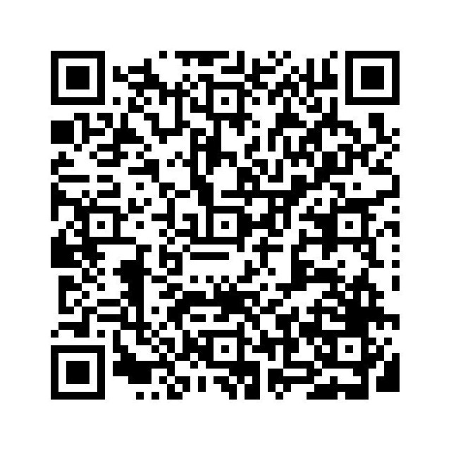 アスール亀有0708号室 部屋その他