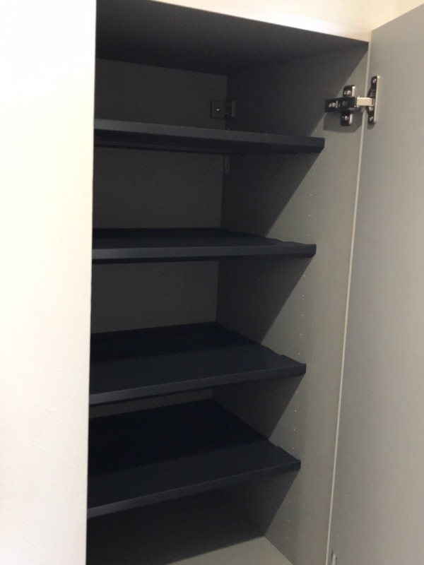 オリーブ院内3階 部屋その他