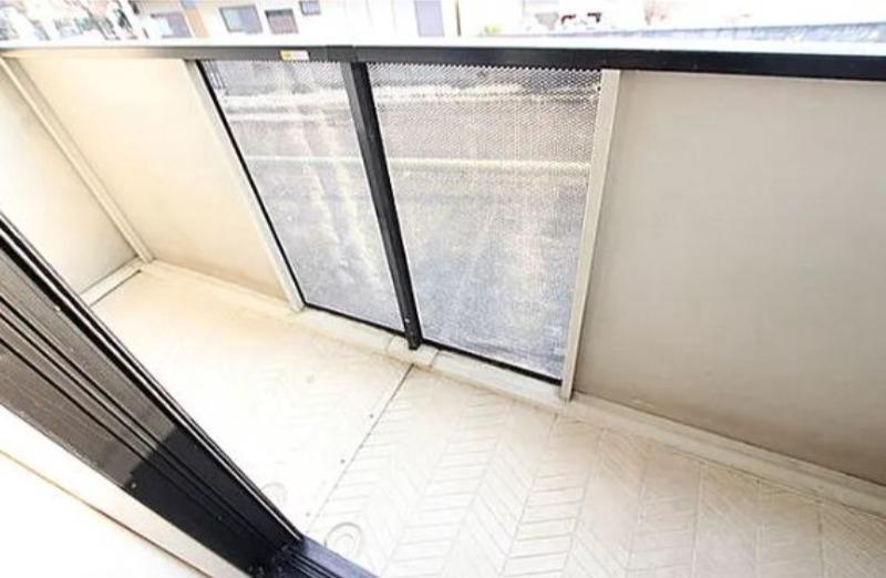 オリーブライト ※写真はイメージです