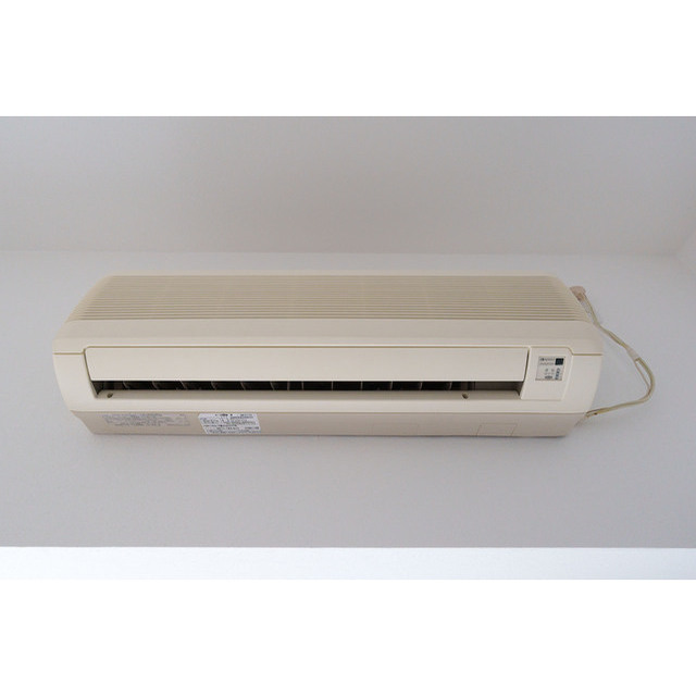 インプルーブ新川崎0401号室 部屋その他