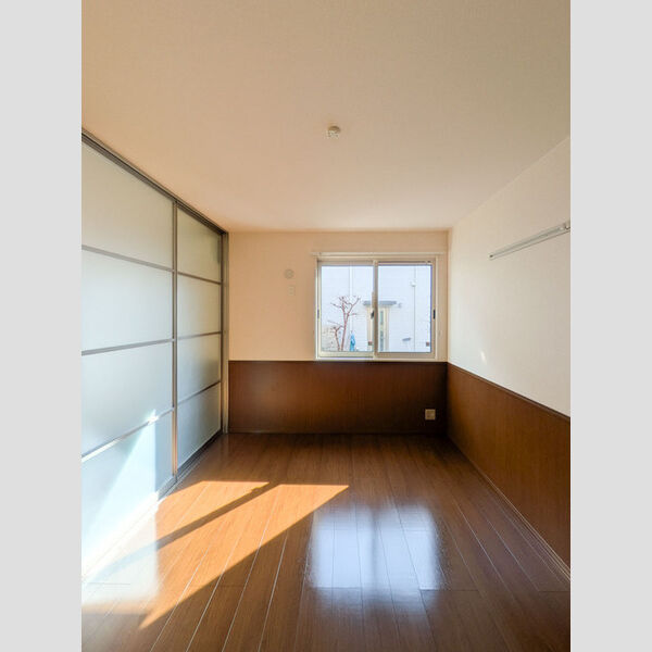 DALTON(ドルトン)102号室 部屋その他