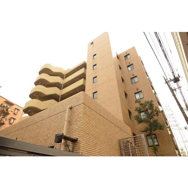 綾東ヴィレッジ壱番館 部屋設備