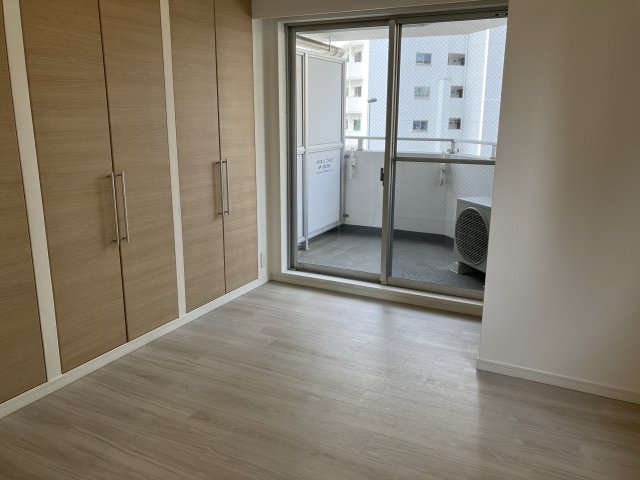 プライムアーバン目黒青葉台 ※参考写真