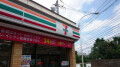 コーポ美々 セブンイレブン横浜丸山町店