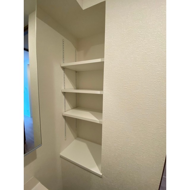 プレール・ドゥーク文京湯島303号室 ※同物件別部屋です。