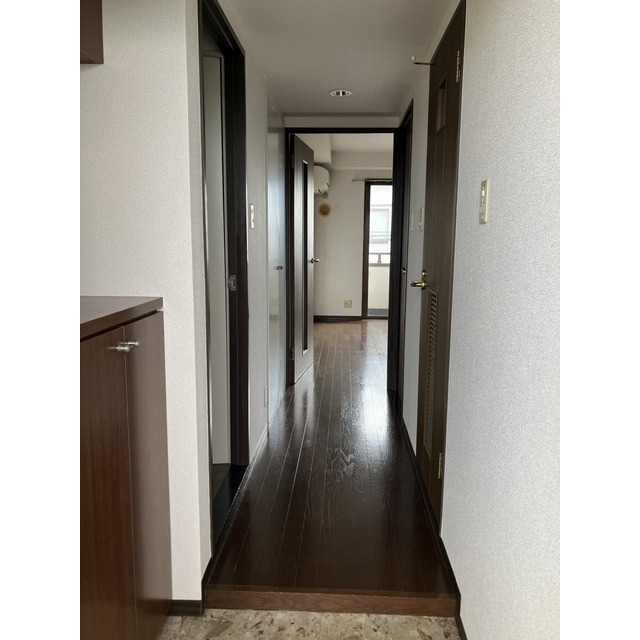 ｸﾞﾗﾝﾄﾞｽﾃｰﾀｽ湘南ﾄﾞﾘｰﾑﾊﾟﾚｽ浜竹 内観