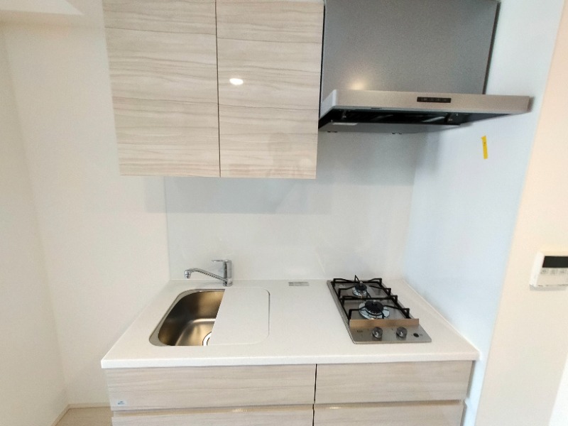 シーズンフラッツ押上テラス2階 同建物別部屋の参考画像