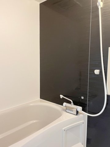 六実ベース 新品のバスユニットです