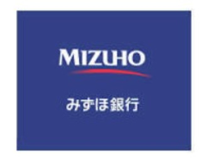 びゅうリエット横浜平沼806号室 みずほ銀行横浜東口支店