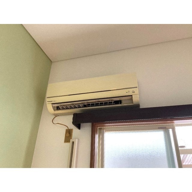 サンガーデン川越103号室 部屋その他