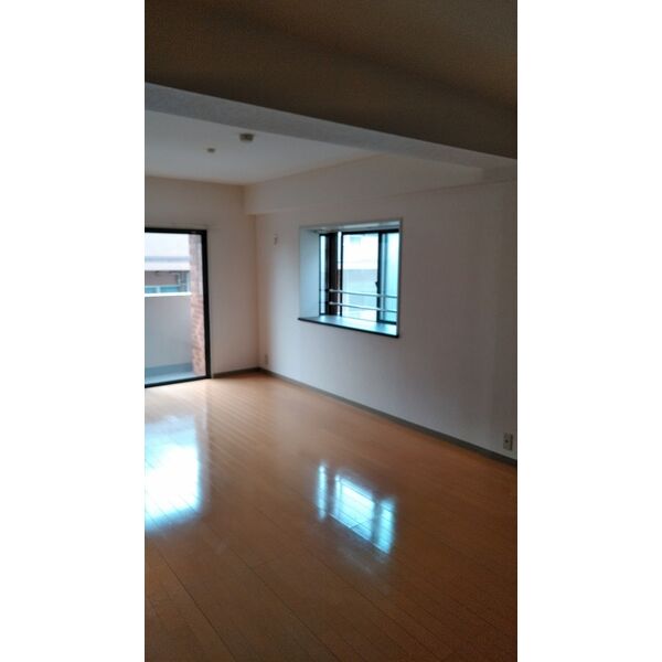 ドエル習志野台304号室 部屋その他