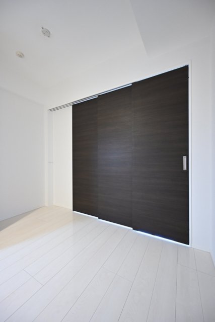 J・ワザック両国4階 同建物別部屋の参考画像