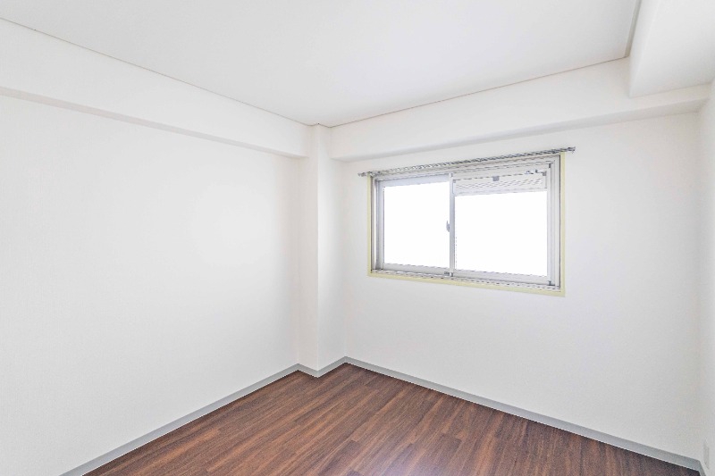 VIP日本橋浜町10階 部屋その他