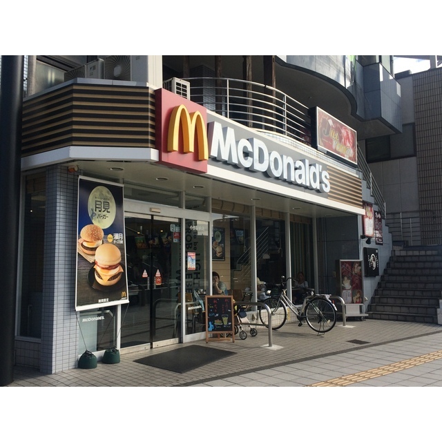 アンプルール フェール メルベェイユー 周辺
