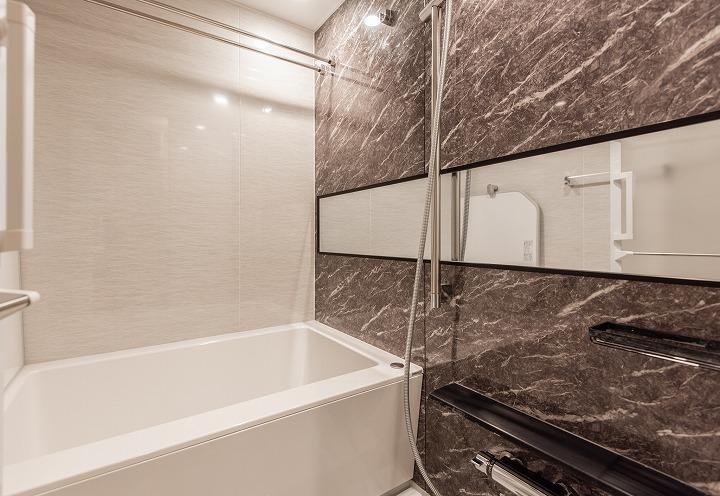 GRAN PASEO明大前4階 その他　設備