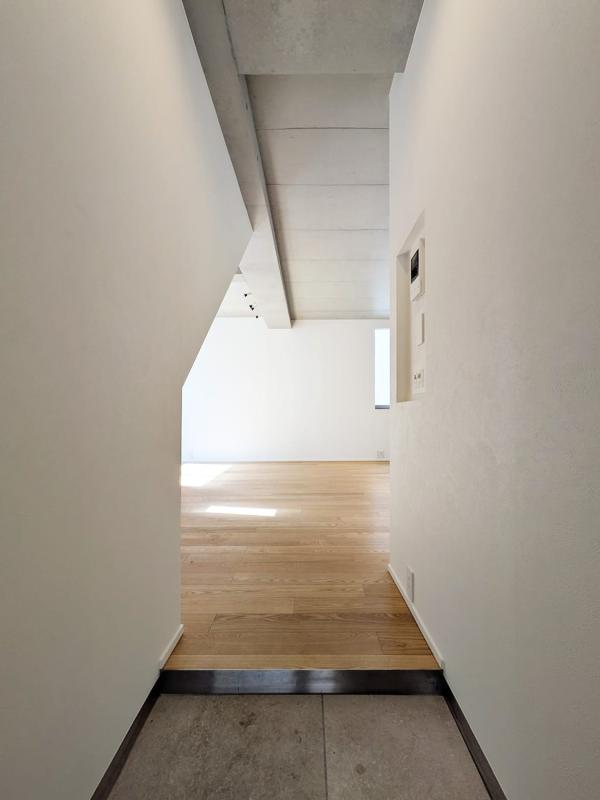 ルクール市ヶ谷払方町(旧ARK HOUSE 市ヶ谷払方町)2階 その他　設備