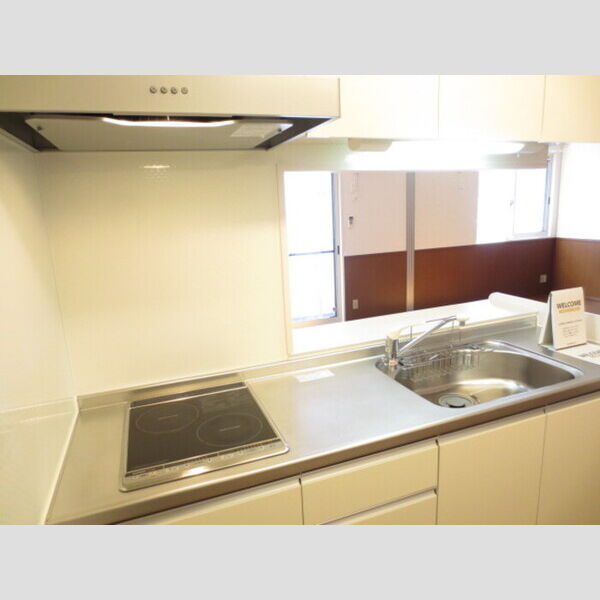 DALTON(ドルトン) キッチン