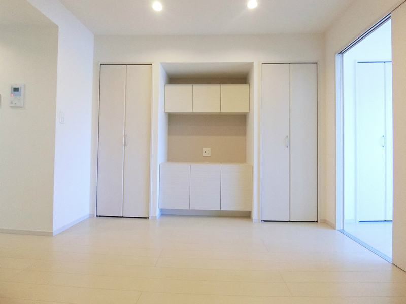 リブリ・ラサンテ湘南2階 同建物別部屋の参考画像