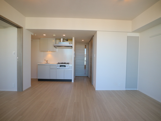 プラウドフラット東日本橋 ※参考写真