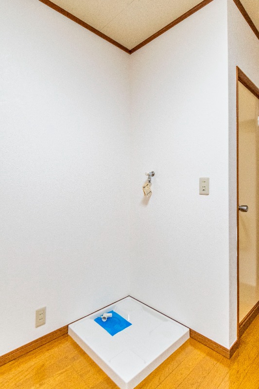 メルヘンコテージ 部屋設備