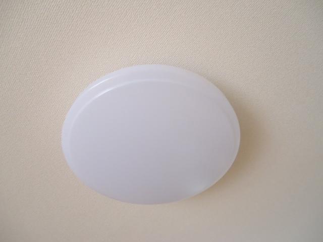 メゾンコリーヌ 照明器具