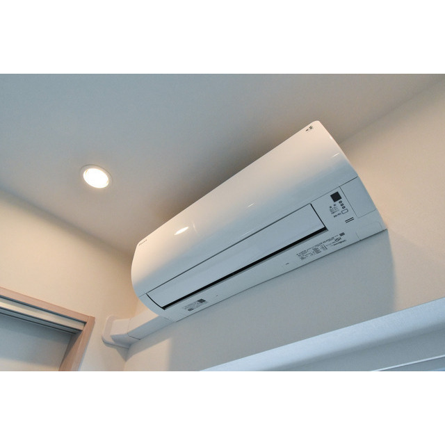 クオリタス住吉0504号室 部屋その他