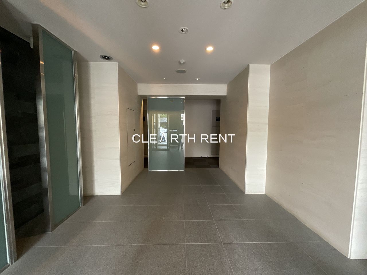 コンシェリア文京根津 ☆当社のみ紹介可能☆