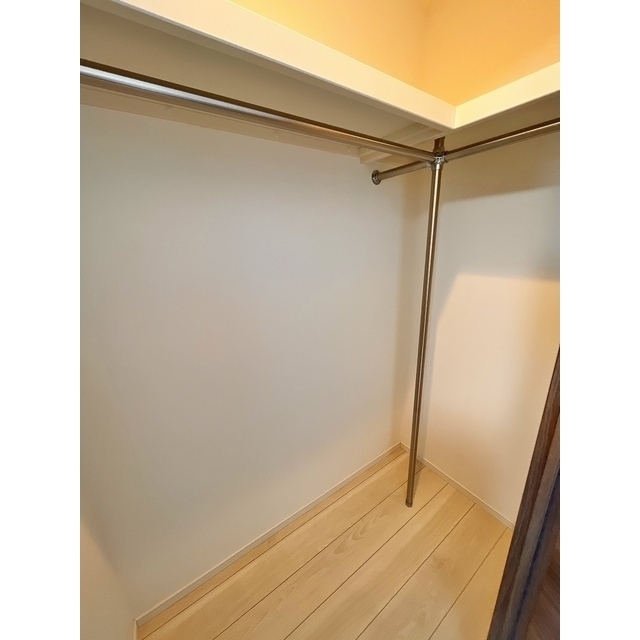 エムズイースト亀戸Ⅱ1002号室 2026年1月撮影